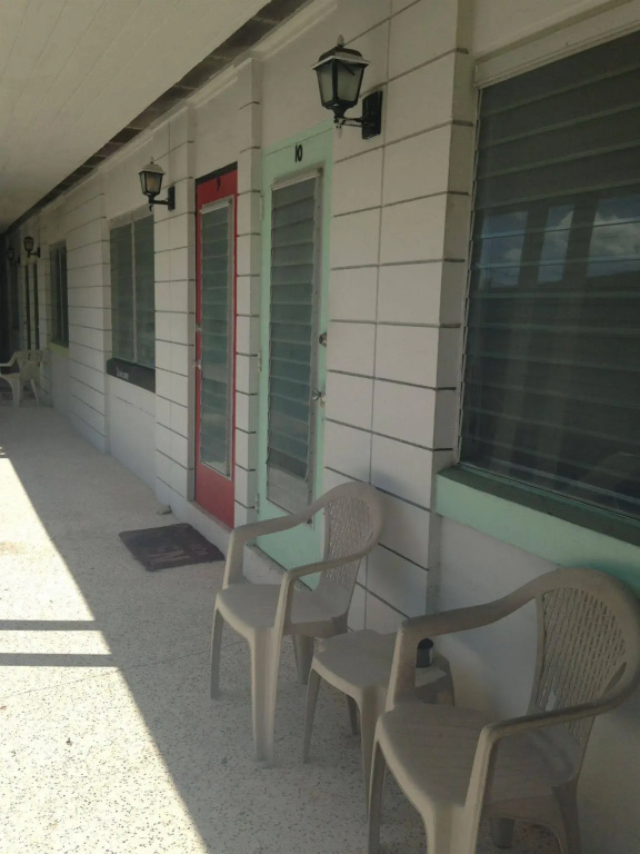 photo 1 of Casa Limonada Boutique Motel