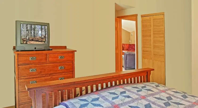 photo 1 of Gull Wing Cabin