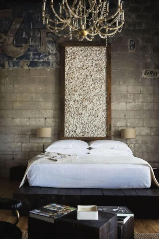 photo 1 of GunRunner Boutique Hotel