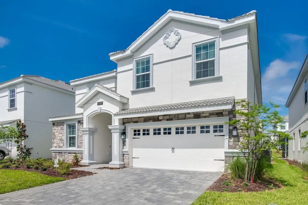 photo 1 of H1584 Brand new 8 Bedroom 5 Bathroom Villa