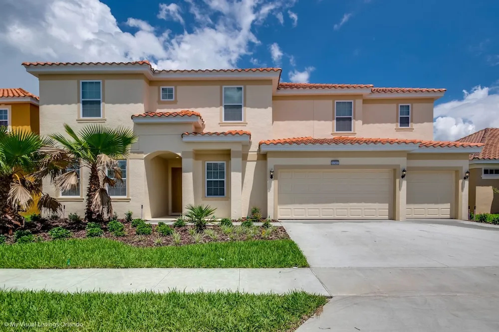 photo 1 of H6140 Beautiful Brand new 14 Bedroom 11 Bathrrom