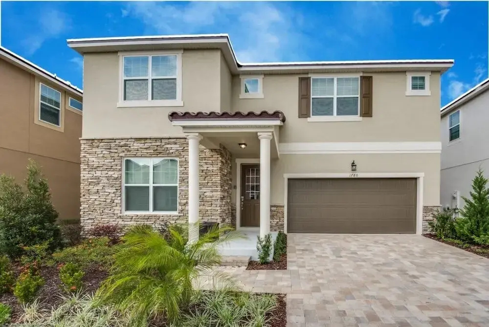 photo 1 of Hacienda 7 BR Pool Home by AV Dreams