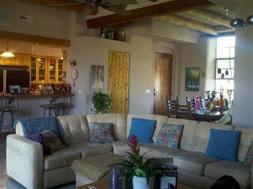 photo 1 of Hacienda Celestial