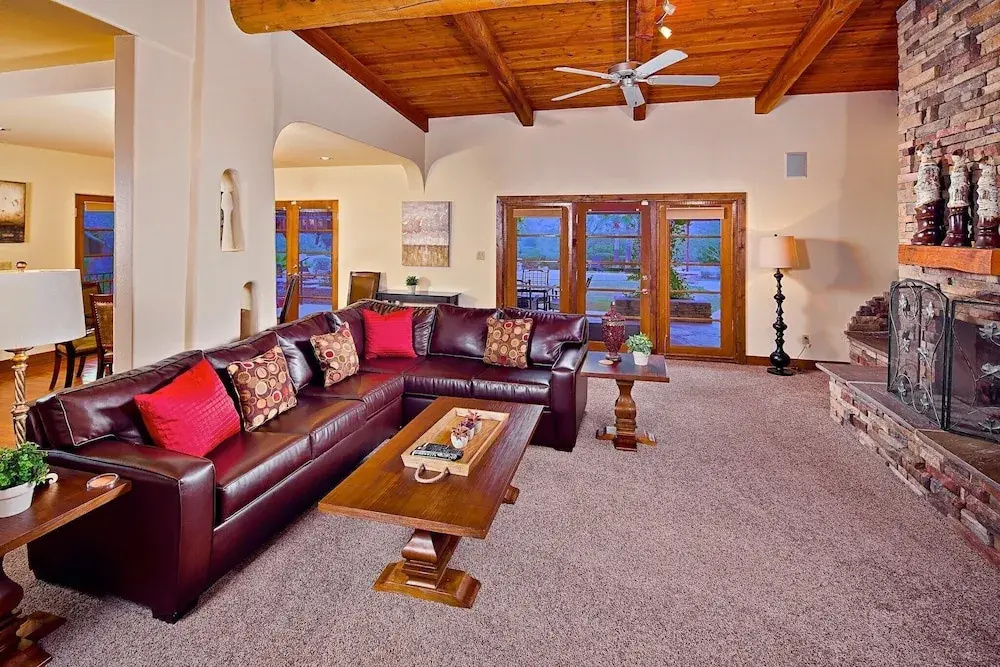 photo 1 of Hacienda Estate