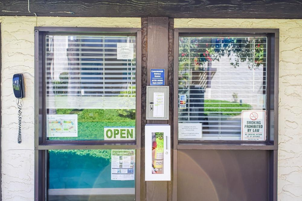photo 1 of Hale Kamaole