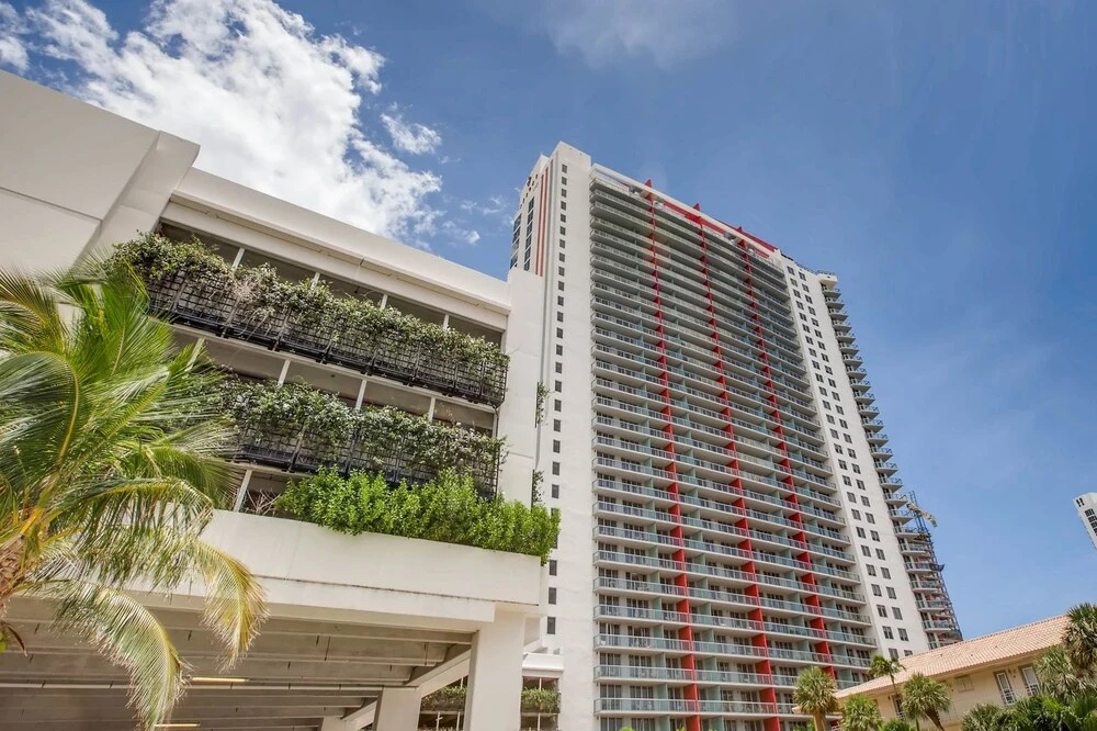 photo 1 of Hallandale Beach by 1stHomeRent