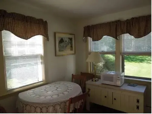 photo 1 of Halyard Guest House