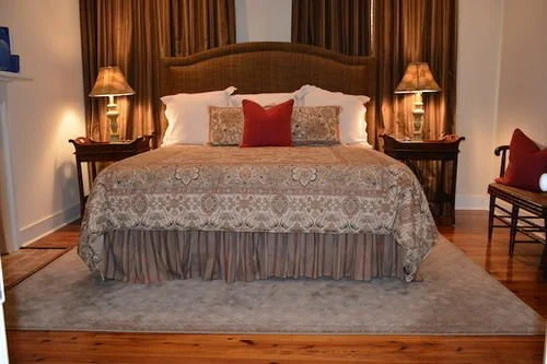 photo 1 of Hamilton Guest House
