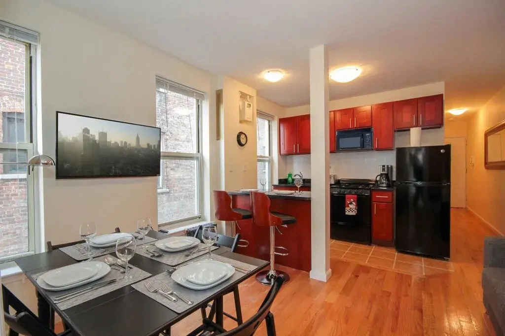photo 1 of Hamilton Heights - Gorgeous 2 Bedroom Apartment - RNU 65201