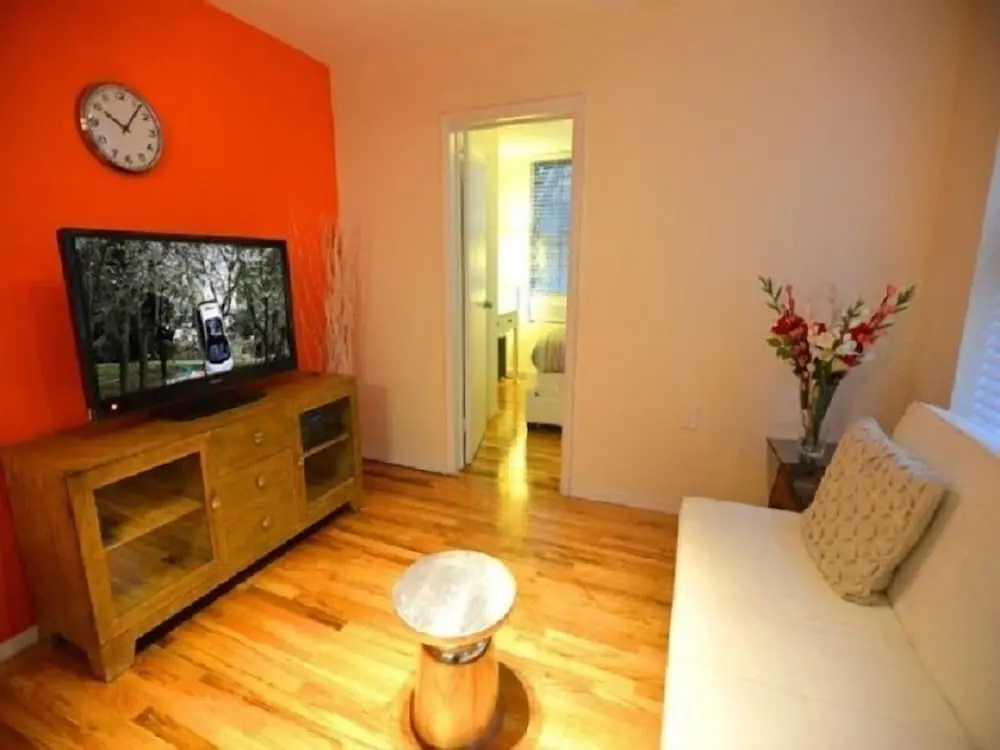 photo 1 of Hamilton Heights Stylish Apartments