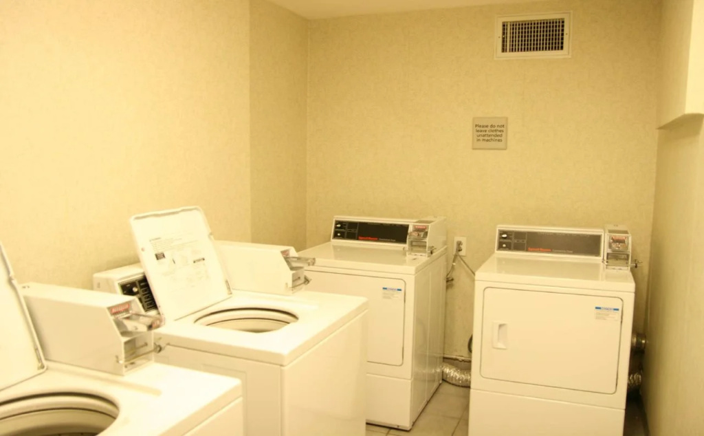 photo 1 of SureStay Plus Hotel by Best Western Clearwater