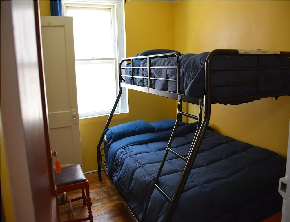 photo 1 of Hamtramck Hostel