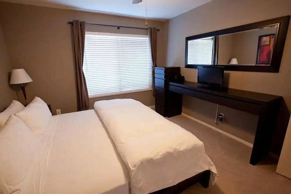 photo 1 of Hangout By Signature Vacation Rentals