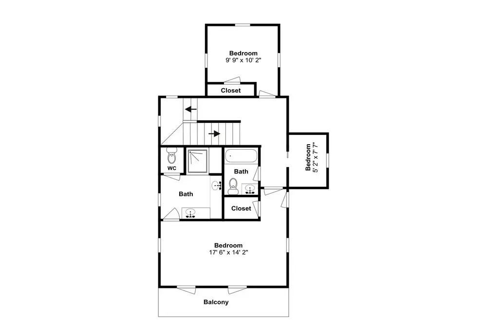photo 1 of Happy House