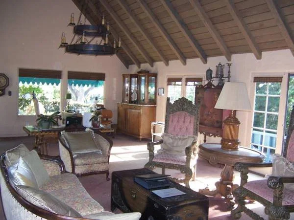 photo 1 of Happy Landing Inn