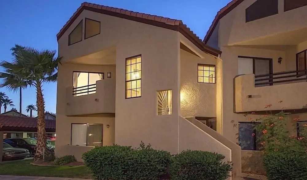 photo 1 of Happy Ours By Signature Vacation Rentals