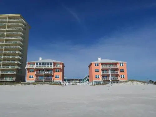 photo 1 of Harbor House B2 Condo