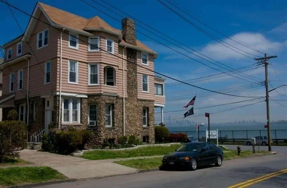 photo 1 of The Harbor House Bed & Breakfast