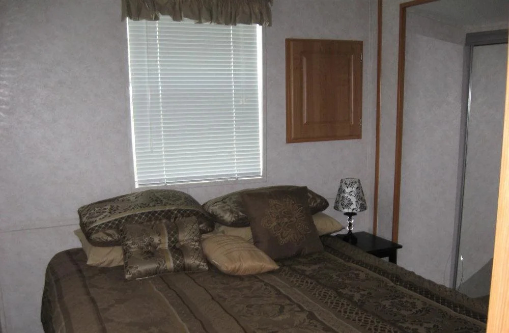 photo 1 of Harbor Lakes RV Resort