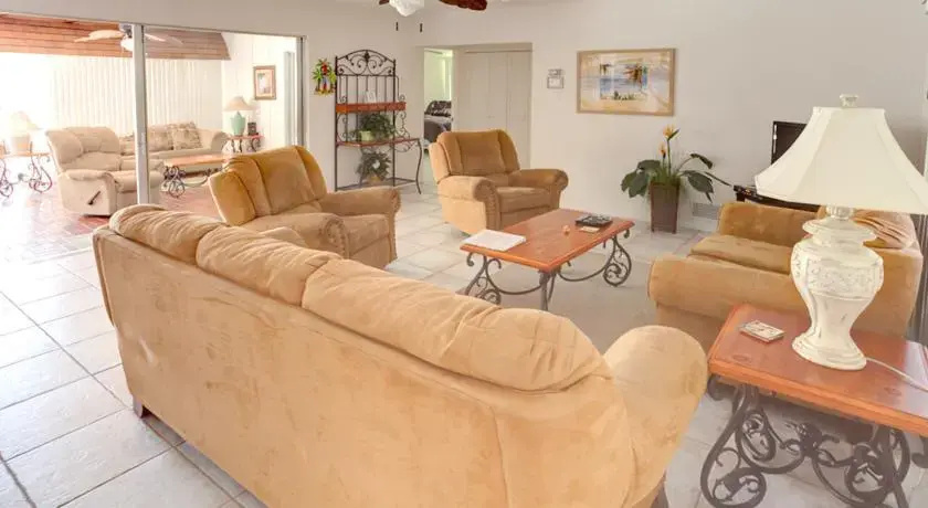 photo 1 of Harbor Paradise By Vacation Rental Pros