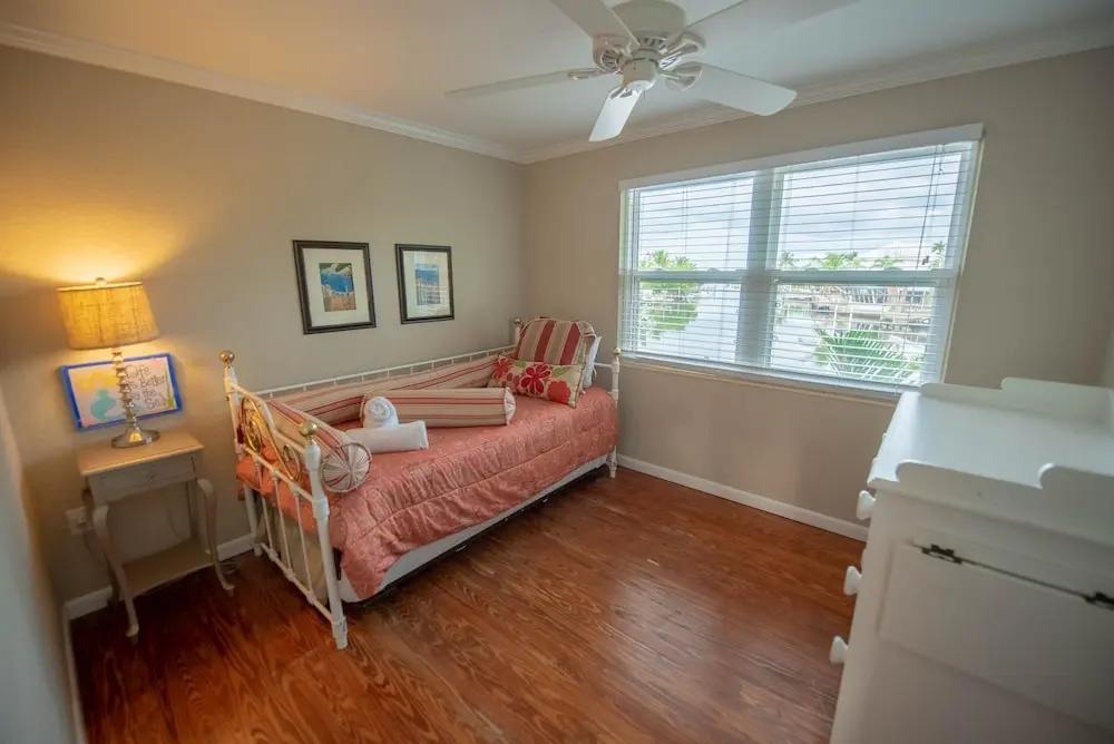 photo 1 of Harbor Side Apartment 5