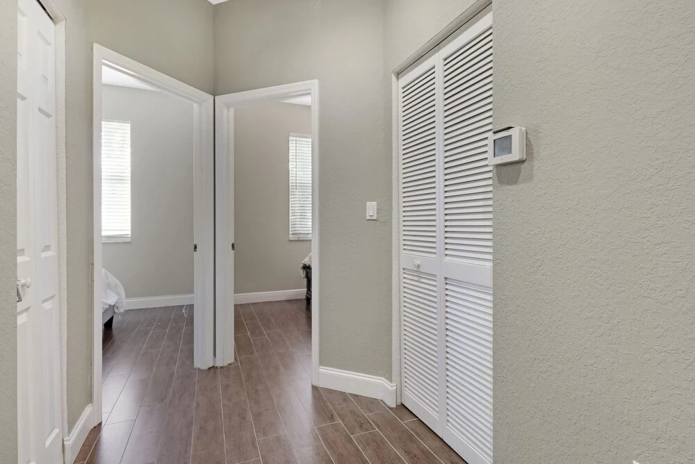 photo 1 of Harbor Vacation Homes