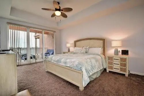 photo 1 of Harborview Grande 406