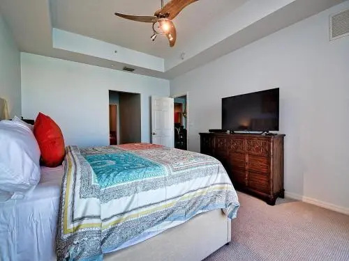 photo 1 of Harborview Grande 503