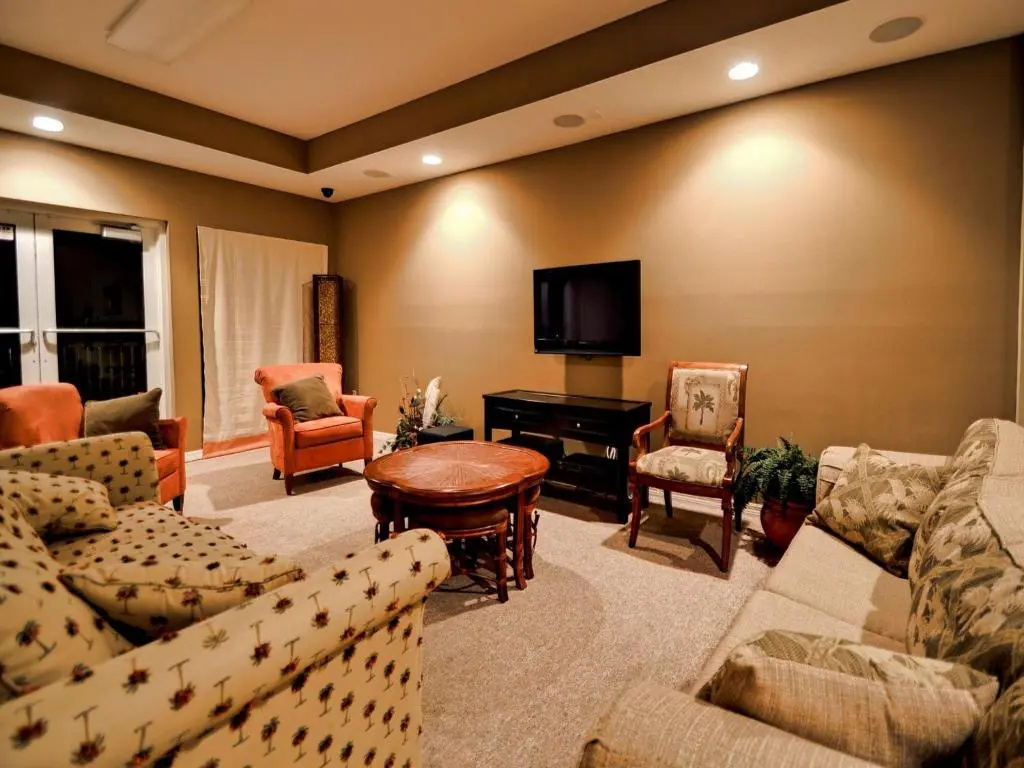 photo 1 of Harborview Grande Three Bedroom 267