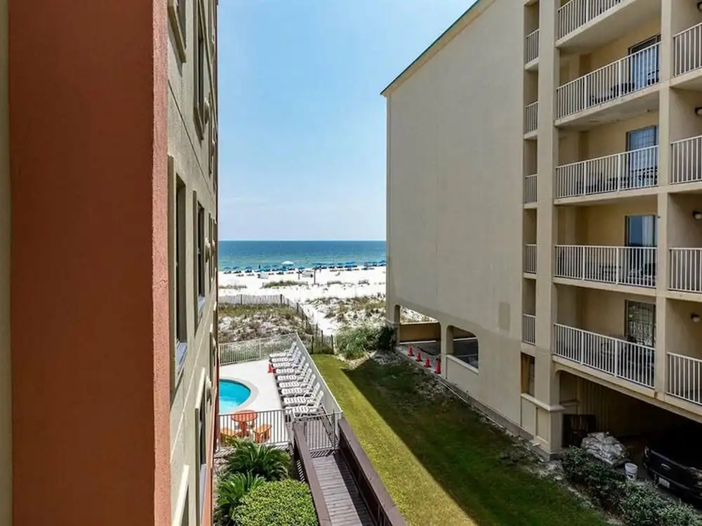 photo 1 of Harbour Place by Meyer Vacation Rentals