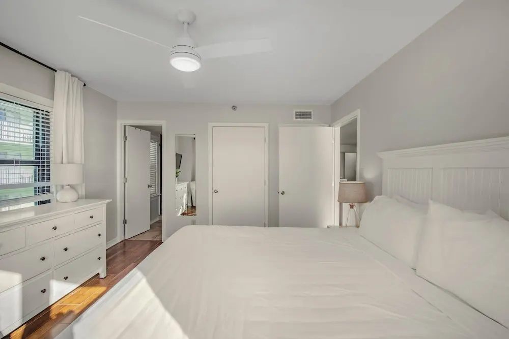photo 1 of Harbour Place 413