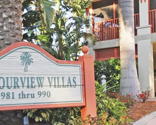 photo 1 of Harbourview Villas At South Seas Island Resort, Captiva Island, USA