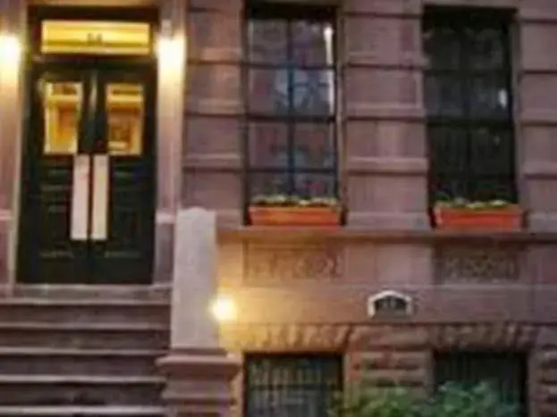 photo 1 of Harlem Bed and Breakfast