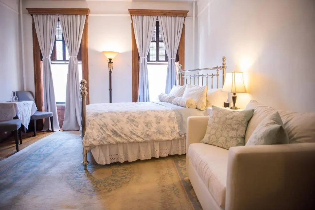 photo 1 of Harlem Grand