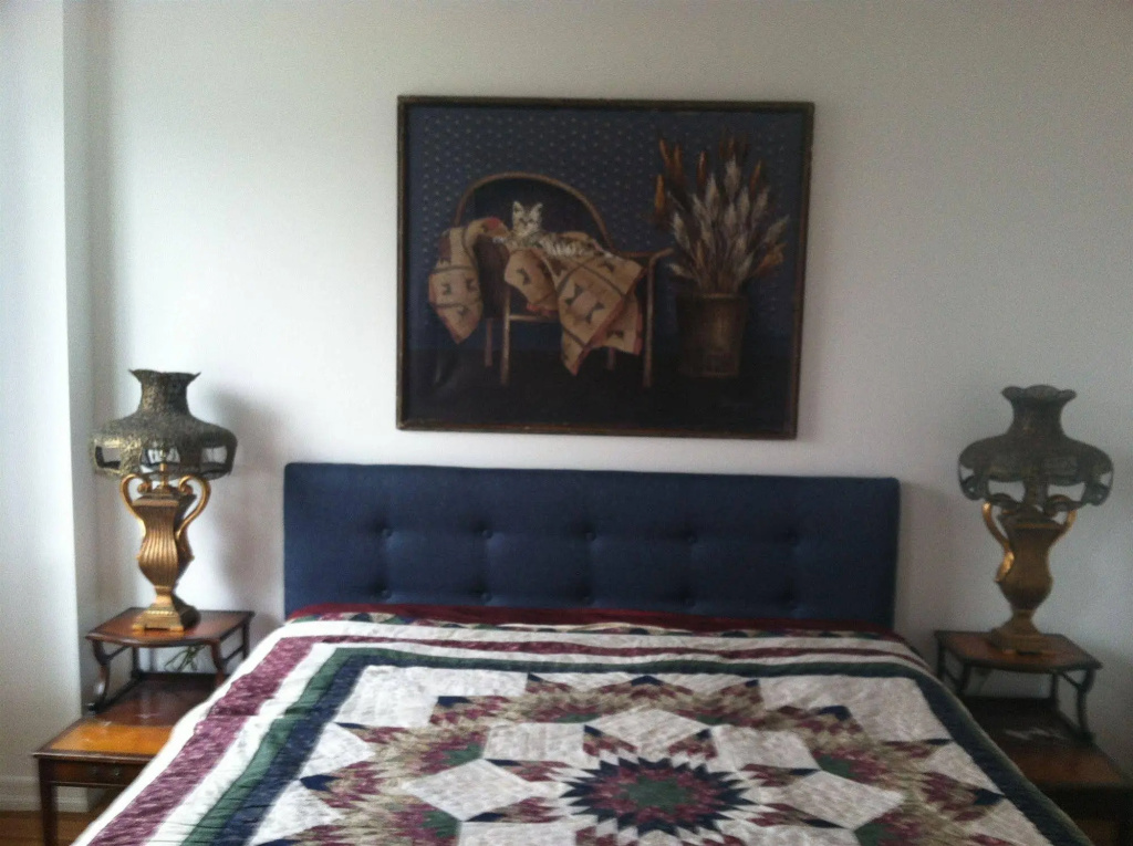 photo 1 of Harlem Short Term Stay