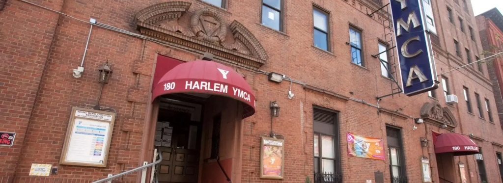 photo 1 of Harlem YMCA Hostel