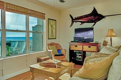 photo 1 of Harley's Haven 627865 by RedAwning