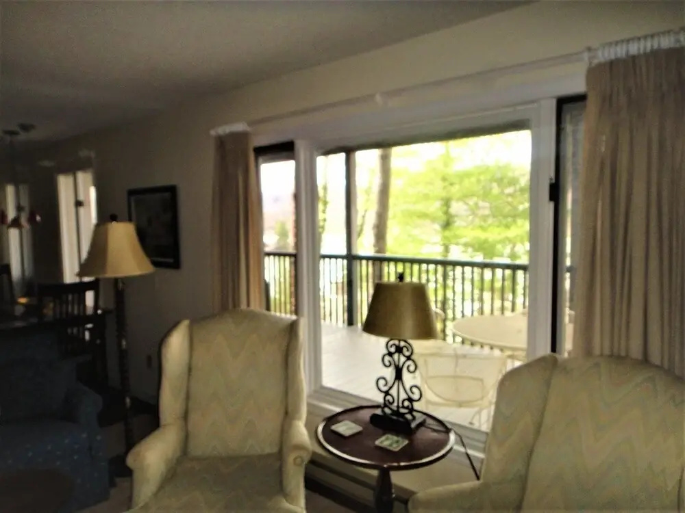photo 1 of Harmony Hill