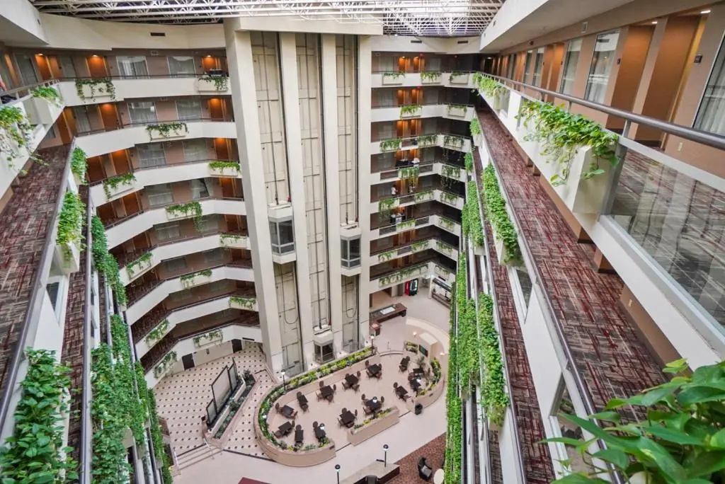 photo 1 of Harmony Suites