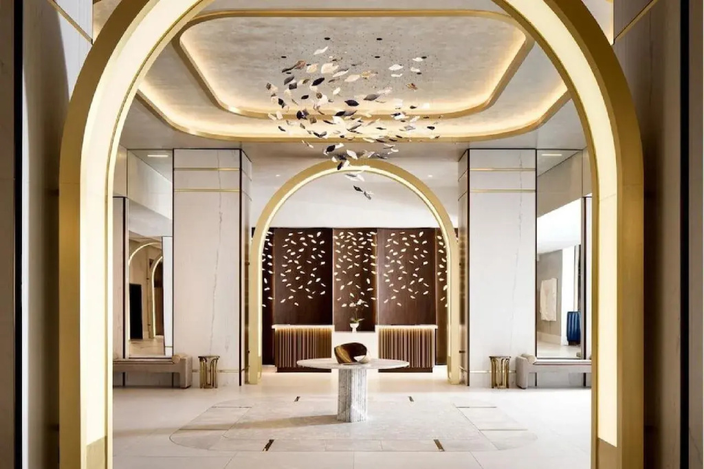photo 1 of Harrah's New Orleans - A Caesars Rewards Destination