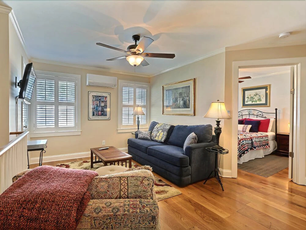photo 1 of Harris Hideaway