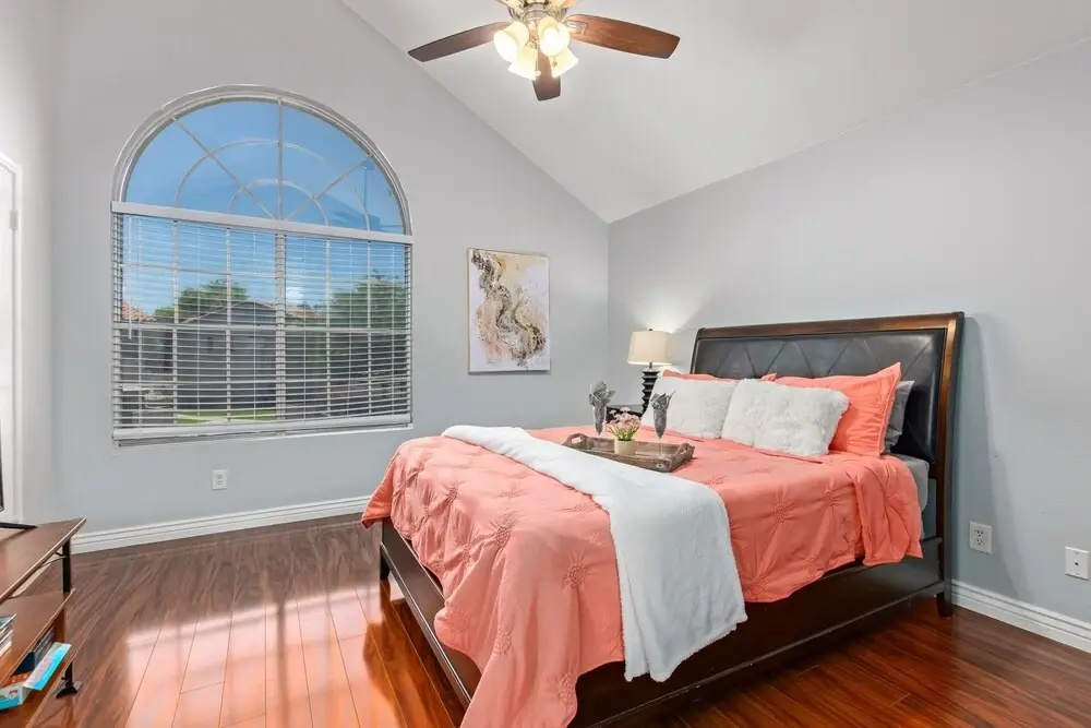 photo 1 of Hartford #1152 Chandler 3 Bedroom Townhouse by RedAwning
