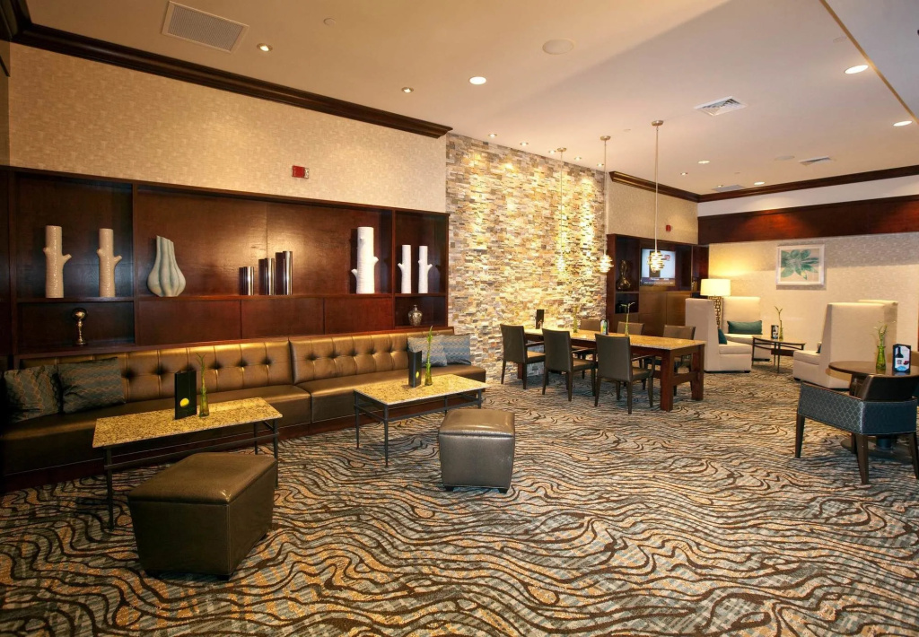 photo 1 of Hartford Marriott Farmington