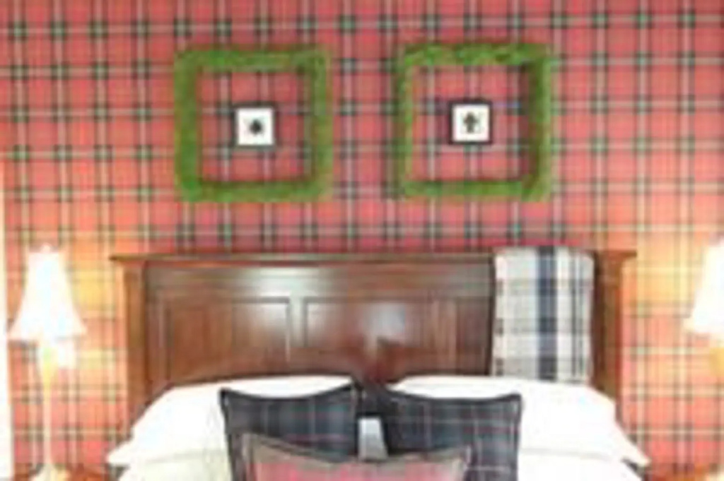 photo 1 of Harvest Bed and Breakfast