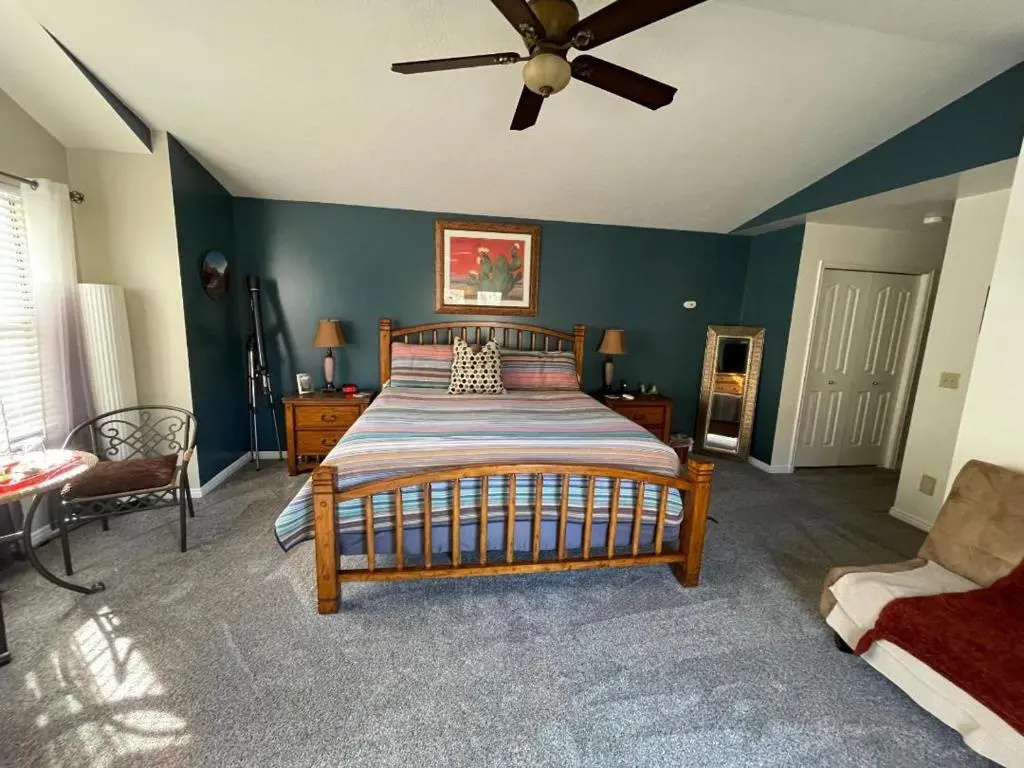 photo 1 of Harvest House Bed and Breakfast