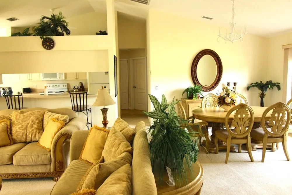 photo 1 of Haven Hideaway Rotonda West