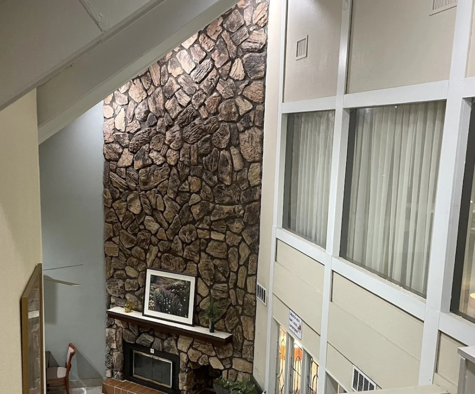 photo 1 of Hawthorn Suites by Wyndham Grand Rapids, MI