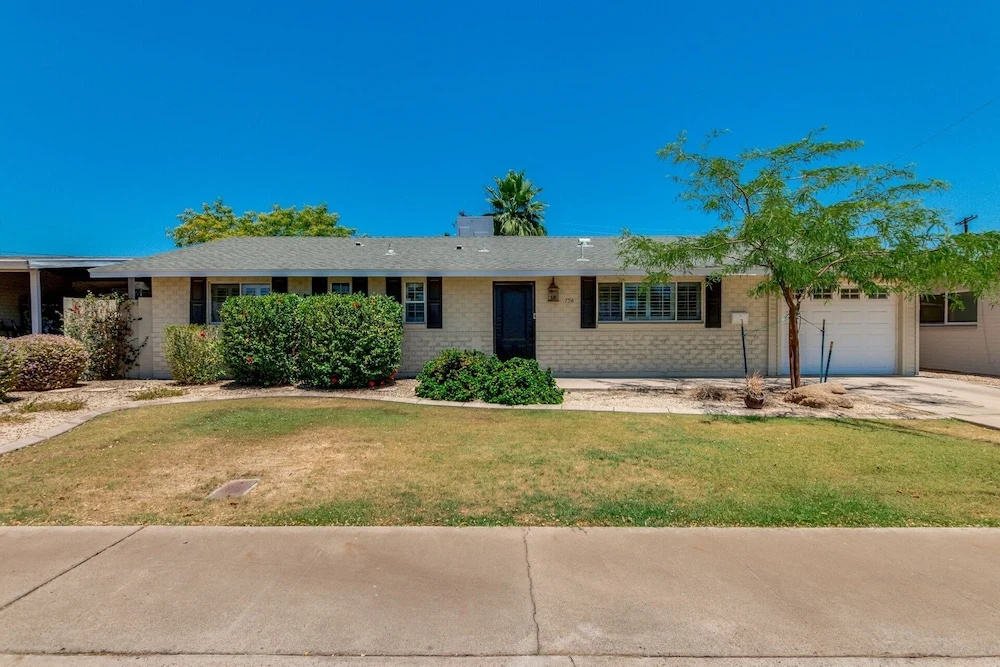 photo 1 of Hazelwood 2 Bedrooms 2 Bathrooms Home