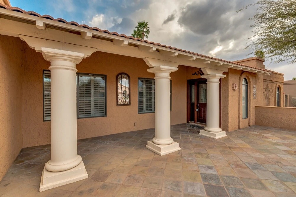 photo 1 of Hearn Rd House #303137 4 Bedrooms 3 Bathrooms Home