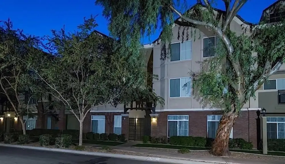 photo 1 of Heart of Phoenix By Signature Vacation Rentals